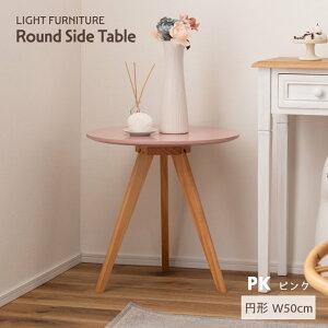 e[u  ~ Vv rO k i` ؐ _ 킢 RpNg \t@   TChe[u Q ~` fBXvC JtFe[u R[q[e[u Jt