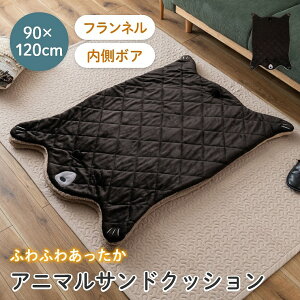 tANbV 킢 I ThNbV  NbV g  tl C {A  uPbg 90×120 ObY 킢 ӂӂ  ˂ 