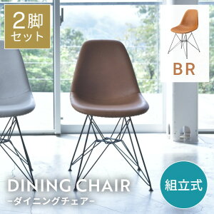 _CjO`FA 2rZbg  _CjO `FA ֎q CX U[ g ω׏d80kg fXN`FA C[Y`FA Vv _ VF`FA k Be[W [N`FA 