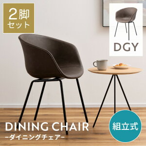 _CjO`FA 2rZbg  _CjO `FA ֎q CX U[ g ω׏d80kg fXN`FA C[Y`FA Vv _ A[Xg I|t Be[W [N`