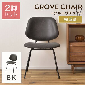 _CjO`FA 2rZbg  _CjO `FA ֎q CX t@ubN g ω׏d80kg fXN`FA C[Y`FA Vv _ A[Xg I|t Be[W 