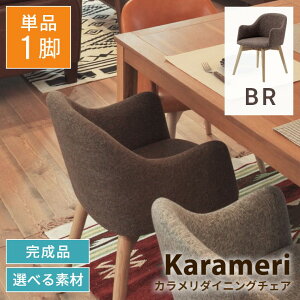 _CjO`FA Pi 1r  VR _CjO `FA ֎q CX U[ t@ubN i ω׏d80kg fXN`FA Vv i` k A[Xg I|t [N`