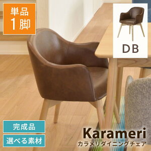 _CjO`FA Pi 1r  VR _CjO `FA ֎q CX U[ t@ubN i ω׏d80kg fXN`FA Vv i` k A[Xg I|t [N`