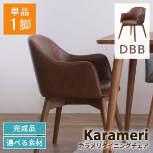 _CjO`FA Pi 1r  VR _CjO `FA ֎q CX U[ t@ubN i ω׏d80kg fXN`FA Vv i` k A[Xg I|t [N`