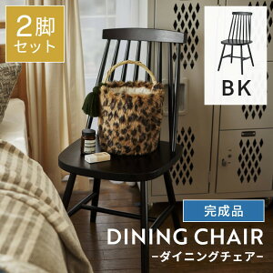 _CjO`FA 2rZbg EBU[`FA  VR _CjO `FA ֎q CX t@ubN i ω׏d80kg A[X fXN`FA Vv i` k [N`F