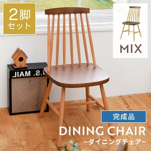 _CjO`FA 2rZbg EBU[`FA  VR _CjO `FA ֎q CX t@ubN i ω׏d80kg A[X fXN`FA Vv i` k [N`F