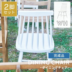 _CjO`FA 2rZbg EBU[`FA  VR _CjO `FA ֎q CX t@ubN i ω׏d80kg A[X fXN`FA Vv i` k [N`F