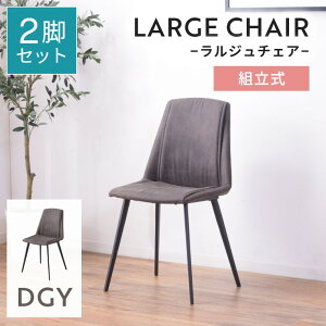 _CjO`FA 2rZbg  _CjO `FA ֎q CX t@ubN g ω׏d80kg NbV A[X fXN`FA X`[r Vv i` k [N`FA