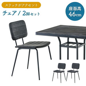 _CjO`FAy 2rZbgzVv 킢  F 芴 \tgU[ Xeb` A[X `FA Zbg X`[r _ ubN  F JtF V ֎q z 