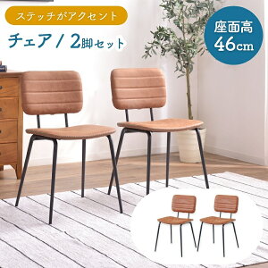 _CjO`FAy 2rZbgzVv 킢  F 芴 \tgU[ Xeb` A[X `FA Zbg X`[r _ ubN  F JtF V ֎q z 