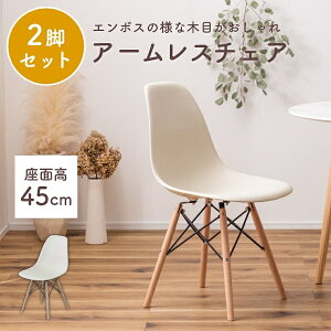 _CjO`FAy2rZbgzVv VR i` _ ؖ 킢 芴 A[X C[Y G{X uE zCg JtF fXN u[  Ȑ AC{[ 