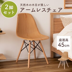 _CjO`FAy2rZbgzVv VR i` _ ؖڒ 킢 芴 A[X C[Y y i` JtF fXN I[N _[N Cg Ȑ r h~ `F