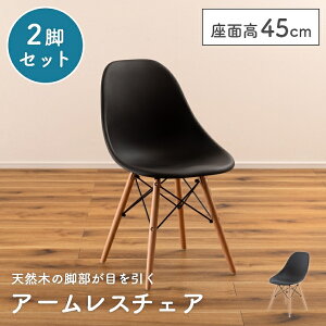 _CjO`FAy2rZbgzVv VR _ y 芴 C[Y mN i` ubN zCg JtF fXN V  z   C_XgA Ȑ 