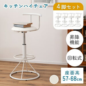 JE^[`FA Lb`y4rZbgznC`FA  w ]  芴 ~@\ ɂ y tbgXgt ړ ȒP o[ uE JtF Vv _ z