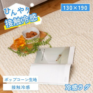 O ڐG⊴ Ђ 130×190cm jAXJ[ 킢 bNX Q |bvR[n ʊ~ߕt ӂӂ NbV C K Ђ胉O ₽ ⊴  C