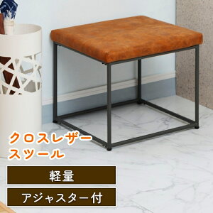 Xc[ U[  Vv _ TChe[u Ibg} Xc[ y y ^ ړ ȒP yXAWX^[t h~ X^CbV ȒP _ Vv