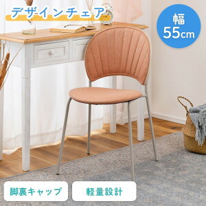 `FA 킢 pXeJ[  Lk h~ rLbv y yʐ݌v ړȒP y fUC`FA 킢 w J AY}