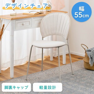 `FA 킢 pXeJ[  Lk h~ rLbv y yʐ݌v ړȒP y fUC`FA 킢 w J AY}