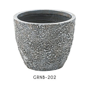 v^[  Aؔ A ϗtAZXǂɏI ꌊtϗtApv^[ GRNB-202 GRNB-208 y v[g Mtg _ VbN  r  Vv