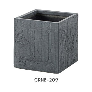 v^[  Aؔ A ϗtAZXǂɏI ꌊtϗtApv^[ GRNB-205 GRNB-209 y v[g Mtg _ VbN  r  Vv