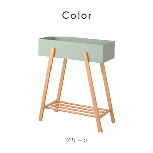 v^[X^h ؐ  O k AɏVvȃv^[X^h PW-51  X^h O[X^h t[X^h K[fjO ԑ  