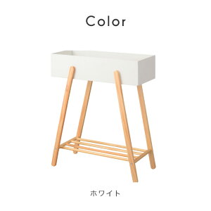 v^[X^h ؐ  O k AɏVvȃv^[X^h PW-51  X^h O[X^h t[X^h K[fjO ԑ  