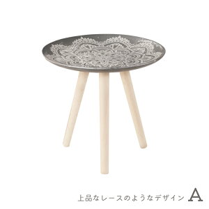 TChe[u  g[e[u MTCY LFS-191 J ~je[u k \t@e[u bR IV ؐ fUC ۃe[u  ~` fBXvC t[X^h