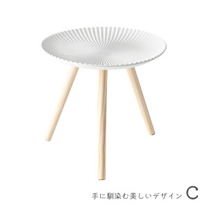 TChe[u  g[e[u MTCY LFS-191 J ~je[u k \t@e[u bR IV ؐ fUC ۃe[u  ~` fBXvC t[X^h