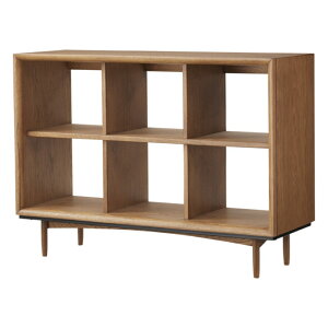 VFt ؐ k 3i ߂̃VvȃI[vVFt Timo(eB) 100cm I[vbN Ԏd؂  Vv C uE i` rO Q {I [