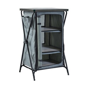 AEghA [ ܂肽݂łItH[fBOLrlbg3i pܕt OLC-627 J ܂肽 Lv RpNg[ y O  W[   |Pbg