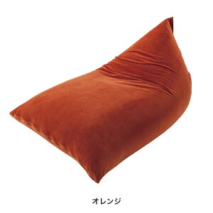 ^ r[YNbV  Ȏpɂ҂Ƃ₳tBbg 傫ȃr[YNbV 75×110×50cm LSS-801OR/LSS-801GY J rbOTCY l炵 V 났