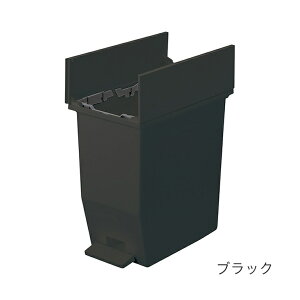  { R ݔ 20bg y_ RۂƖh̃_uH S~20L { RpNgȃy__Xg{bNX 22×36×38cm RSD-76WH/RSD-76BK J SOLOW