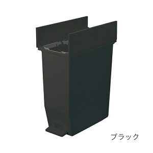  { R ݔ 35bg y_ RۂƖh̃_uH S~35L { RpNgȃy__Xg{bNX 22×42.5×48cm RSD-77WH/RSD-77BK J SOLOW