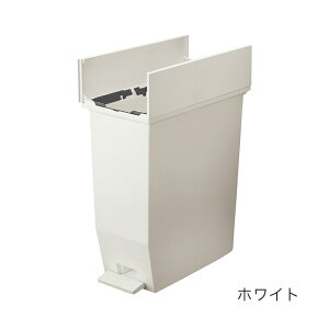  { R ݔ 35bg y_ RۂƖh̃_uH S~35L { RpNgȃy__Xg{bNX 22×42.5×48cm RSD-77WH/RSD-77BK J SOLOW