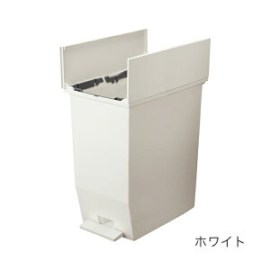  { R ݔ 45bg y_ RۂƖh̃_uH S~45L { RpNgȃy__Xg{bNX 27×42.5×48cm RSD-78WH/RSD-78BK J SOLOW Lb`  t^t z