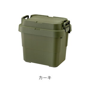 [{bNX t^t  ω׏d  AEghAłł劈􂷂}`[{bNX 20L gNJ[S(TRUNK CARGO) { TC-20SKH/TC-20SGY/TC-20SBK