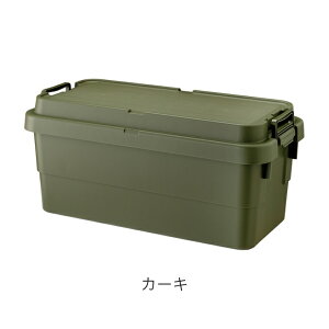 [{bNX t^t  ω׏d  AEghAłł劈􂷂 }`[{bNX 70L gNJ[S(TRUNK CARGO) {