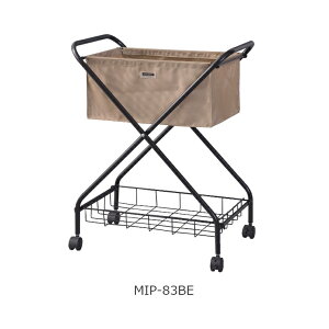 oXPbgS S e ܂肽 ߂ X^CbV [ y ^ LX^[ Xgbp[ t k  JWA Vv _CjO Eߏ O[ x[