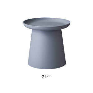 TChe[u Ehe[u Eh^ ~` u a50cm 45.5cm ROND h PT-981 fBXvC t` y  ړ ȒP y yX \t@ xbg ֎q