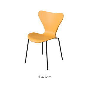 _CjO`FA  X^bLO`FAyKyle Chair JC`FA PC-983zfXN`FA yʁy49.5 s51.5 80cmz`FA _CjO`FA ̂ɃtBbg ₷ ɂ 