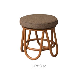 ] Xc[ Ibg} ۈ֎q ]CX a39.5cm 35.5cm Mollystool NS-538 ?Xc[ NS-538 ru ^  RpNg y ړ ^ ȒP y yX 炩  