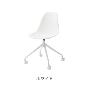 ItBX`FA yQuatre JgzI fXN`FAy47.5 s53 82.5cmz`FA ] [N`FA ݑ RpNg w VF^ tBbg fUC  ɋ 