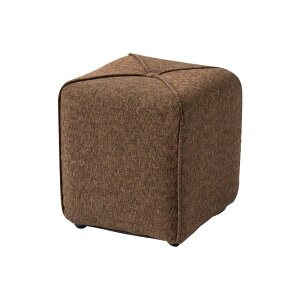 Xc[  lp RpNg y ~j CX `FA Ibg} ^ t@ubN  k ؍ i` Vv qǂ  rO CeA _CjO q 