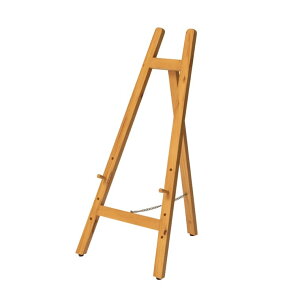 C[[ X^h ؐ k  VR  ܂ Or RpNg CeA fBXvC plX^h {[h Ŕ fbUC j[{[h X ItBX wZ 