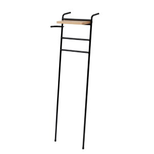 傘立て 傘掛け スリム 北欧 コンパクト シンプル アンブレラハンガー 折り畳み 玄関収納 オフィス 玄関 収納 おしゃれ アイアン モノトーン 白 黒 ブラック ホワイト 傘 かさたて 雨 梅雨 傘