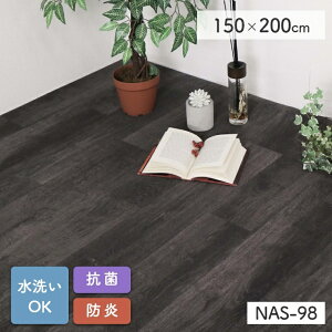 tA}bg ybg ~ NbVtA }bg {tA[ 150×200 yr[Tz R h h | h Ebh ؖ g[ g[Ή t[Jbg nT~ r