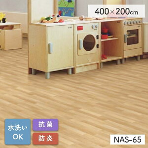 tA}bg ybg ~ NbVtA }bg {tA[ 400×200 6 yr[Tz R h h | h Ebh ؖ g[ g[Ή t[Jbg nT~ 