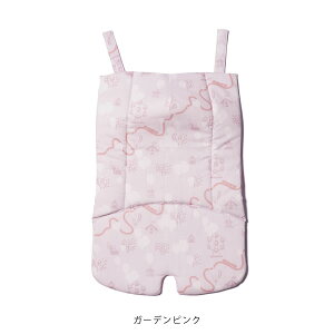 Abt`FA NbV xr[`FA nC`FA ʔNbV NbV pNbV nC^Cv _CjO `FA ֎q CX Abt }ei yamatoya a