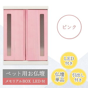 ybgd d̂ ybgp RpNg { ȃXy[X ωJ d̂ LEDt ot t Ɩt ybg d { 킢 A{bNX Vv ABOX 