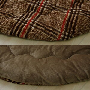 zc ~` ȃXy[X 􂦂y`FbN|zc 220cmہztl ې @ EHbVu 킢  Vv | |zc R^czc xz